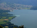 Nome del file=DSC00083.jpg
Dimensione del file=372KiB
Dimensioni=1511x1134
Aggiunta il=29 Giu 2018 DSC00083.jpg