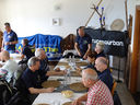 Nome del file=DSC00085.jpg
Dimensione del file=336KiB
Dimensioni=1511x1134
Aggiunta il=29 Giu 2018 DSC00085.jpg