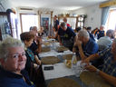 Nome del file=DSC00088.jpg
Dimensione del file=327KiB
Dimensioni=1511x1134
Aggiunta il=29 Giu 2018 DSC00088.jpg