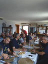 Nome del file=DSC00089.jpg
Dimensione del file=306KiB
Dimensioni=1134x1511
Aggiunta il=29 Giu 2018 DSC00089.jpg