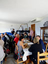 Nome del file=DSC00093.jpg
Dimensione del file=304KiB
Dimensioni=1134x1511
Aggiunta il=29 Giu 2018 DSC00093.jpg
