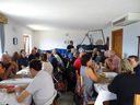 Nome del file=DSC00095.jpg
Dimensione del file=300KiB
Dimensioni=1511x1134
Aggiunta il=29 Giu 2018 DSC00095.jpg