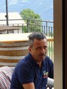 DSC00111.jpg