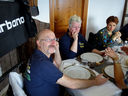 Nome del file=DSC00124.jpg
Dimensione del file=292KiB
Dimensioni=1511x1134
Aggiunta il=29 Giu 2018 DSC00124.jpg
