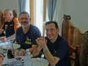 Nome del file=DSC00126.jpg
Dimensione del file=347KiB
Dimensioni=1511x1134
Aggiunta il=29 Giu 2018 DSC00126.jpg