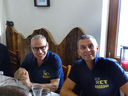 Nome del file=DSC00127.jpg
Dimensione del file=279KiB
Dimensioni=1511x1134
Aggiunta il=29 Giu 2018 DSC00127.jpg