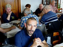 Nome del file=DSC00128.jpg
Dimensione del file=320KiB
Dimensioni=1511x1134
Aggiunta il=29 Giu 2018 DSC00128.jpg