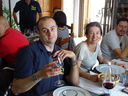 Nome del file=DSC00130.jpg
Dimensione del file=342KiB
Dimensioni=1511x1134
Aggiunta il=29 Giu 2018 DSC00130.jpg