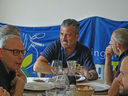 Nome del file=DSC00131.jpg
Dimensione del file=356KiB
Dimensioni=1511x1134
Aggiunta il=29 Giu 2018 DSC00131.jpg