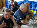 Nome del file=DSC00134~0.jpg
Dimensione del file=340KiB
Dimensioni=1511x1134
Aggiunta il=29 Giu 2018 DSC00134~0.jpg