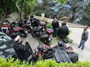 Nome del file=DSC00146.jpg
Dimensione del file=326KiB
Dimensioni=1024x768
Aggiunta il=19 Lug 2016 DSC00146.jpg