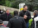 Nome del file=DSC00147.jpg
Dimensione del file=213KiB
Dimensioni=1024x768
Aggiunta il=19 Lug 2016 DSC00147.jpg