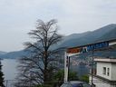 Nome del file=DSC00149.jpg
Dimensione del file=199KiB
Dimensioni=1024x768
Aggiunta il=19 Lug 2016 DSC00149.jpg