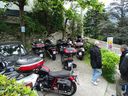 Nome del file=DSC00150.jpg
Dimensione del file=328KiB
Dimensioni=1024x768
Aggiunta il=19 Lug 2016 DSC00150.jpg