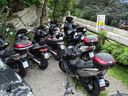 Nome del file=DSC00151.jpg
Dimensione del file=331KiB
Dimensioni=1024x768
Aggiunta il=19 Lug 2016 DSC00151.jpg