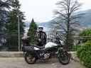Nome del file=DSC00153.jpg
Dimensione del file=307KiB
Dimensioni=1024x768
Aggiunta il=19 Lug 2016 DSC00153.jpg