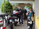 Nome del file=DSC00154.jpg
Dimensione del file=284KiB
Dimensioni=1024x768
Aggiunta il=19 Lug 2016 DSC00154.jpg
