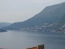Nome del file=DSC00157.jpg
Dimensione del file=133KiB
Dimensioni=1024x768
Aggiunta il=19 Lug 2016 DSC00157.jpg