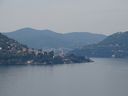 Nome del file=DSC00158.jpg
Dimensione del file=115KiB
Dimensioni=1024x768
Aggiunta il=19 Lug 2016 DSC00158.jpg