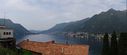 Nome del file=DSC00159.jpg
Dimensione del file=90KiB
Dimensioni=1024x443
Aggiunta il=19 Lug 2016 DSC00159.jpg