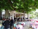 Nome del file=DSC00161.jpg
Dimensione del file=272KiB
Dimensioni=1024x768
Aggiunta il=19 Lug 2016 DSC00161.jpg