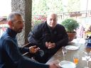 Nome del file=DSC00190.jpg
Dimensione del file=214KiB
Dimensioni=1024x768
Aggiunta il=19 Lug 2016 DSC00190.jpg