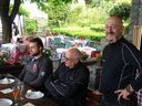 Nome del file=DSC00192.jpg
Dimensione del file=258KiB
Dimensioni=1024x768
Aggiunta il=19 Lug 2016 DSC00192.jpg