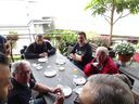 Nome del file=DSC00193.jpg
Dimensione del file=221KiB
Dimensioni=1024x768
Aggiunta il=19 Lug 2016 DSC00193.jpg