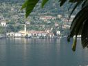 Nome del file=DSC00194.jpg
Dimensione del file=232KiB
Dimensioni=1024x768
Aggiunta il=19 Lug 2016 DSC00194.jpg