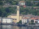 Nome del file=DSC00195.jpg
Dimensione del file=265KiB
Dimensioni=1024x768
Aggiunta il=19 Lug 2016 DSC00195.jpg