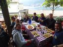 Nome del file=DSC00197.jpg
Dimensione del file=226KiB
Dimensioni=1024x768
Aggiunta il=19 Lug 2016 DSC00197.jpg