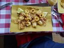 Nome del file=DSC00198.jpg
Dimensione del file=211KiB
Dimensioni=1024x768
Aggiunta il=19 Lug 2016 DSC00198.jpg