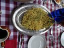 Nome del file=DSC0019928129.jpg
Dimensione del file=249KiB
Dimensioni=1024x768
Aggiunta il=19 Lug 2016 DSC0019928129.jpg