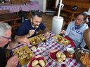Nome del file=DSC00202.jpg
Dimensione del file=228KiB
Dimensioni=1024x768
Aggiunta il=19 Lug 2016 DSC00202.jpg