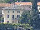 Nome del file=DSC00203.jpg
Dimensione del file=161KiB
Dimensioni=1024x768
Aggiunta il=19 Lug 2016 DSC00203.jpg