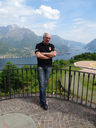 Nome del file=DSC00209.jpg
Dimensione del file=232KiB
Dimensioni=768x1024
Aggiunta il=19 Lug 2016 DSC00209.jpg