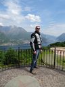 Nome del file=DSC00211.jpg
Dimensione del file=206KiB
Dimensioni=768x1024
Aggiunta il=19 Lug 2016 DSC00211.jpg