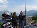 Nome del file=DSC00212.jpg
Dimensione del file=171KiB
Dimensioni=1024x768
Aggiunta il=19 Lug 2016 DSC00212.jpg