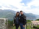 Nome del file=DSC00216.jpg
Dimensione del file=170KiB
Dimensioni=1024x768
Aggiunta il=19 Lug 2016 DSC00216.jpg
