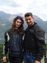 Nome del file=DSC00217.jpg
Dimensione del file=149KiB
Dimensioni=768x1024
Aggiunta il=19 Lug 2016 DSC00217.jpg