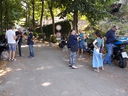 DSCN1768.JPG
