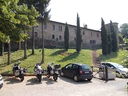 DSCN1770.JPG