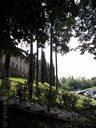 DSCN1772.JPG