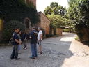 DSCN1776.JPG