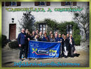 Nome del file=GRUPP.jpg
Dimensione del file=301KiB
Dimensioni=1100x835
Aggiunta il=03 Mar 2019 GRUPP.jpg