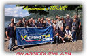 GruppoOK.jpg