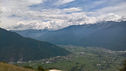 Nome del file=WP_20180624_13_13_59_Pro~0.jpg
Dimensione del file=249KiB
Dimensioni=1750x983
Aggiunta il=29 Giu 2018 WP_20180624_13_13_59_Pro~0.jpg