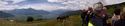 Nome del file=WP_20180624_13_14_07_Panorama.jpg
Dimensione del file=157KiB
Dimensioni=1750x363
Aggiunta il=28 Giu 2018 WP_20180624_13_14_07_Panorama.jpg
