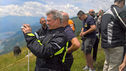 Nome del file=WP_20180624_13_15_27_Pro.jpg
Dimensione del file=336KiB
Dimensioni=1750x983
Aggiunta il=28 Giu 2018 WP_20180624_13_15_27_Pro.jpg