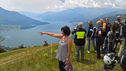 Nome del file=WP_20180624_13_15_36_Pro~0.jpg
Dimensione del file=375KiB
Dimensioni=1750x983
Aggiunta il=29 Giu 2018 WP_20180624_13_15_36_Pro~0.jpg